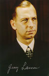 Georg_Lassen.jpg