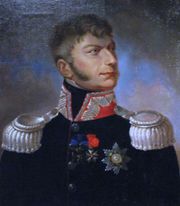 Józef_Chłopicki.jpg