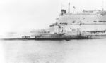 M1_Malta,_1920..jpg