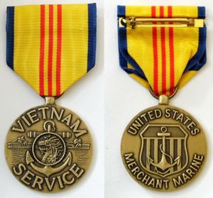 Merchant_Marine_Vietnam_Service_Medal.jpg