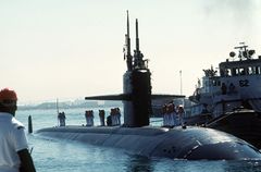 SSN-724.jpg