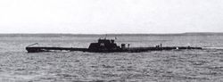 Soviet_S-1_sea_trials_1936.jpg