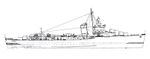 USS_Russell_(DD-414)_line_drawing_1943.jpg