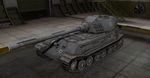 Vk4502B_2.jpg