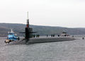 Фото_USS_Louisiana_(SSBN-743).jpg