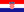 Flag_of_Croatia.png