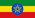Flag_of_Ethiopia.png