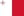 Flag_of_Malta.png