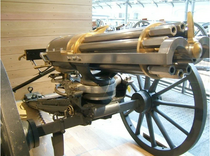 Gatling-gun-111.png