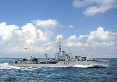 HMS_Maori_(F24)_цвет.jpg