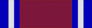 Ribbon_-_King_George_V_Silver_Jubilee_Medal.png