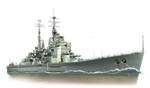 Ship_PBSB508_Vanguard.png