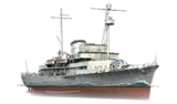 Ship_PGSC001_Hermelin_1940.png
