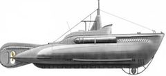 Submarine_class_CB.1_(2).jpg