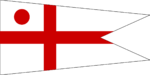 UK-Navy-OF6-Flag.png