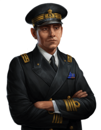 WoWsLegends_Commanders_Francesco_Mimbelli.png