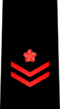 195px-JMSDF_Seaman_insignia_-28b-29.svg.png