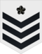 241px-JMSDF_Leading_Seaman_insignia_-28c-29.svg.png