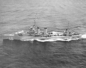Class-Farragut_destroyer_1934.png