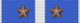 Korean_Service_Medal_two_stars.png
