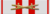 Австрийская памятная медаль войны 1914-1918 годов с мечами