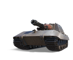 Stug_e_100.png