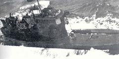 U-1008.jpg
