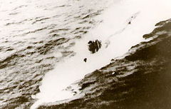 U-661.jpg