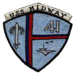 USS_Midway_Logo.png