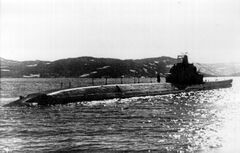 Подводная_лодка_К-22_типа_К_(«Крейсерская»)_XIV_серии_(2).jpeg