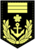 330px-Rank_insignia_of_j-C5-8Dt-C5-8Dheis-C5-8D_of_the_Imperial_Japanese_Navy.svg.png