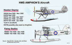 Air-amphion.jpg