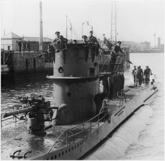 U-71.jpg