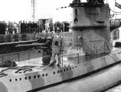 U-82.jpg