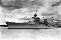 USS_Indianapolis_CA-35.jpg