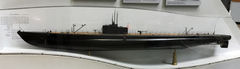 USS_Salmon_M.jpg