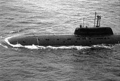 Атомная_подводная_лодка_проекта_945.jpeg