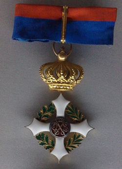 Знак_кавалера_Савойского_военного_ордена.png