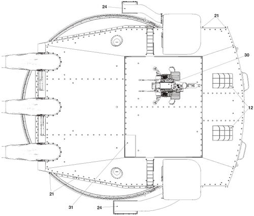 280SK_С34_Pic_30.jpg