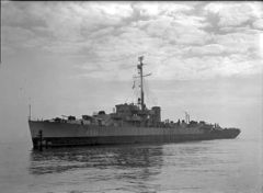 HMS_Somaliland_(K_594).jpg