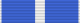 Korean_Service_Medal_-_Ribbon.svg