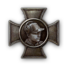 MedalKnispel4_hires.png