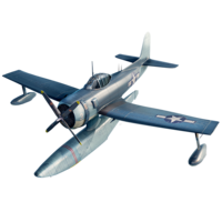 PCZC415_NY2020_Curtiss.png