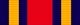 Ribbon - Burma Star.png