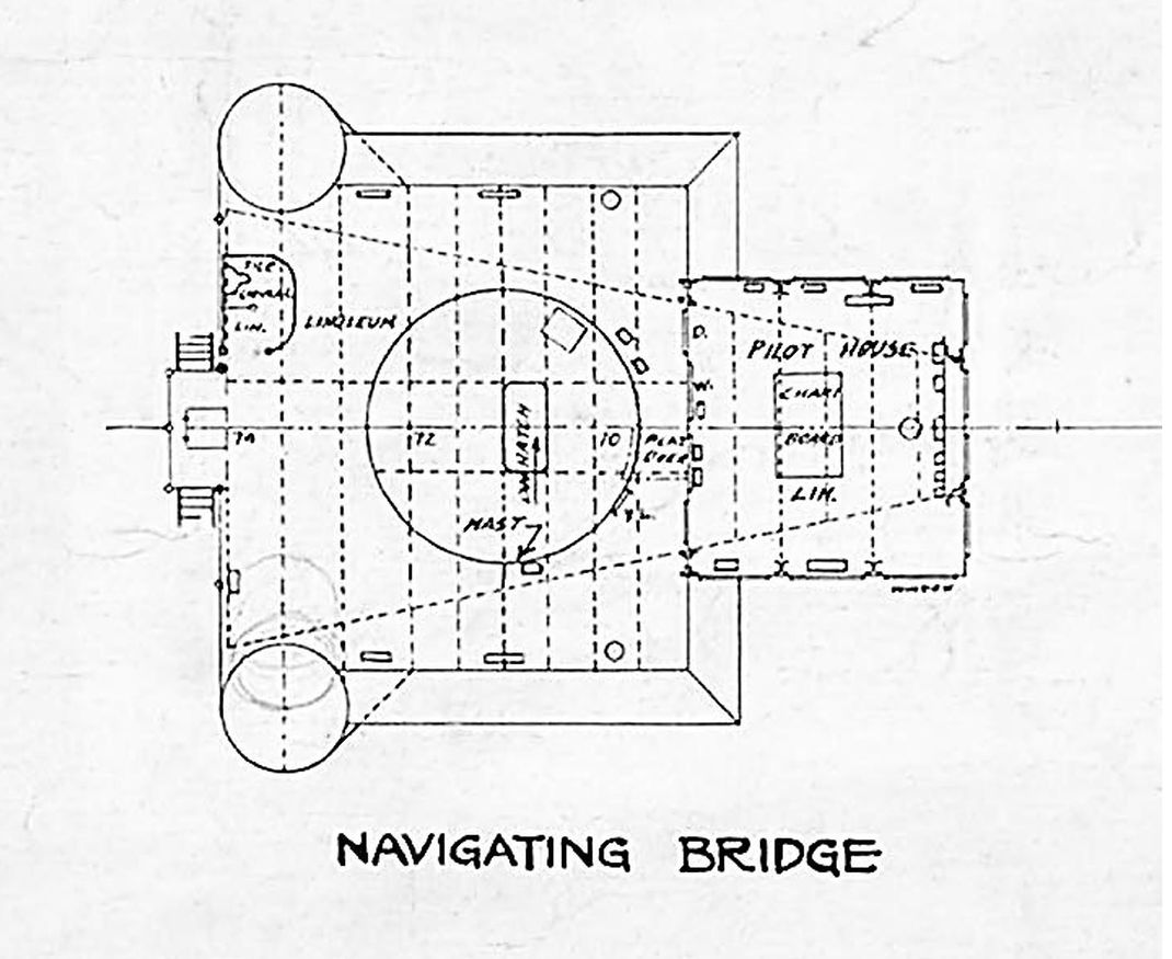 SDnavbridge.jpg