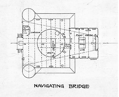 SDnavbridge.jpg