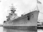 Scharnhorst_в_Вильгельмсхафене,_1939.jpg