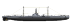 U-66_class.png