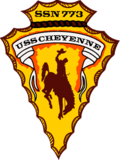 USS_Cheyenne_SSN-773_Crest.png