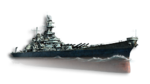 USS_Iowa_icon.png